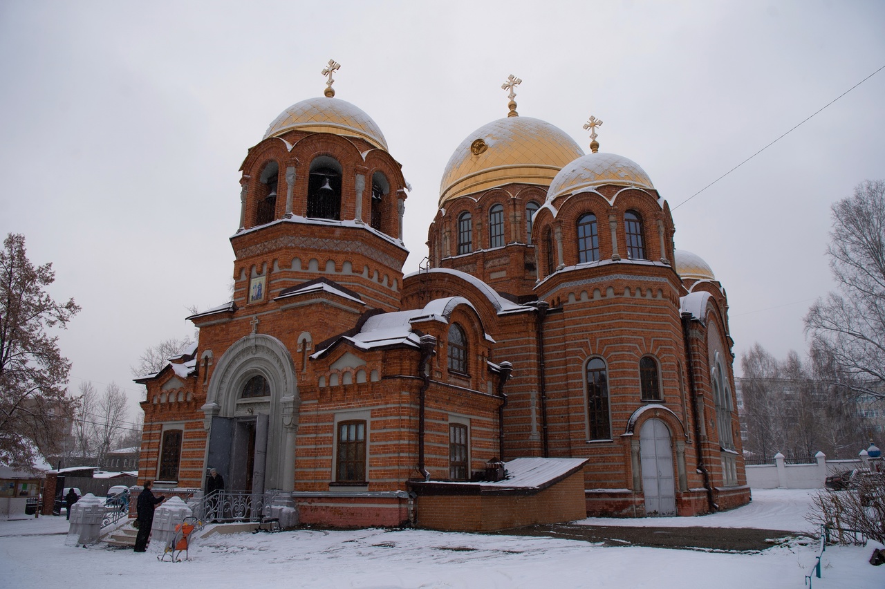 Круглый стол с детьми в школе